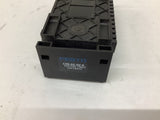 Festo CPX-GE-EV-S Interlocking Block