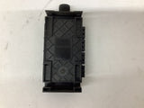 Festo CPX-GE-EV-S Interlocking Block
