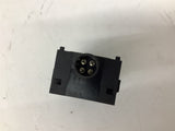 Festo CPX-GE-EV-S Interlocking Block