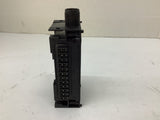 Festo CPX-GE-EV-S Interlocking Block