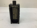 Festo CPX-GE-EV-S Interlocking Block