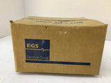 Appleton Electric EFS1752023 Mall Iron/Receptacle 20 Amp