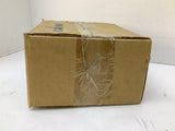 Appleton Electric EFS1752023 Mall Iron/Receptacle 20 Amp