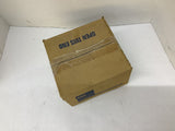 Appleton Electric EFS1752023 Mall Iron/Receptacle 20 Amp