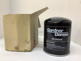 Gardner Denver ZS1063359 Oil Filter