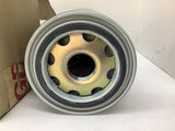 Gardner Denver ZS1063359 Oil Filter