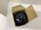 Gardner Denver ZS1063359 Oil Filter
