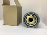 Gardner Denver ZS1063359 Oil Filter