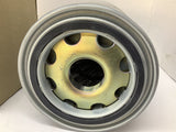 Gardner Denver ZS1063359 Oil Filter
