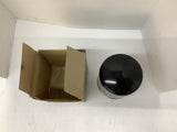 Gardner Denver ZS1063359 Oil Filter