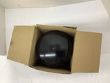 Gardner Denver ZS1063359 Oil Filter