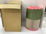 Gardner Denver ZS1063356 Air Filter 9" OD 5" ID 15" L