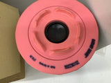 Gardner Denver ZS1063356 Air Filter 9" OD 5" ID 15" L