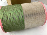 Gardner Denver ZS1063356 Air Filter 9" OD 5" ID 15" L