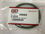 Gardner Denver A93191670 O-Rings