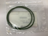Gardner Denver A93191670 O-Rings