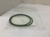 Gardner Denver A93191670 O-Rings
