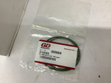 Gardner Denver A93191670 O-Rings