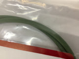 Gardner Denver A93191670 O-Rings