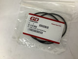 Gardner Denver A93191660 O-Rings