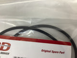 Gardner Denver A93191660 O-Rings