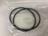 Gardner Denver A93191660 O-Rings