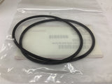 Gardner Denver A93191660 O-Rings