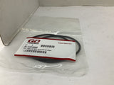 Gardner Denver A93191660 O-Rings