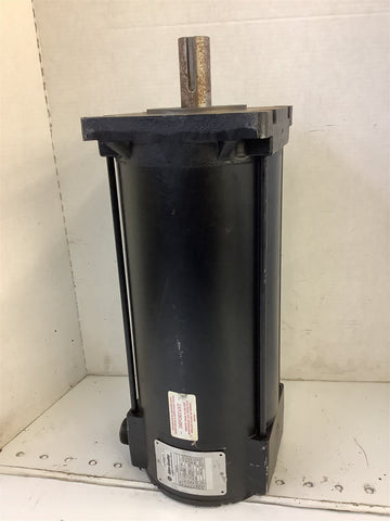 Allen Bradley 1326AB - C3E-11 Servo Motor