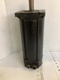Allen Bradley 1326AB - C3E-11 Servo Motor