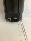 Allen Bradley 1326AB - C3E-11 Servo Motor