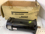 Allen Bradley 1326AB- C3E- 11 AC Servo Motor