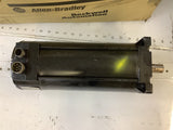 Allen Bradley 1326AB- C3E- 11 AC Servo Motor