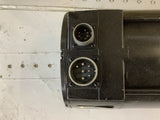 Allen Bradley 1326AB- C3E- 11 AC Servo Motor
