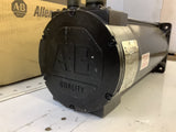 Allen Bradley 1326AB- C3E- 11 AC Servo Motor