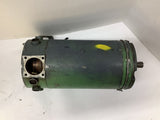 Porter 181-18-0057-0 Peerless DC Motor 90 V 695 Rpm DPM56ZD6 49.7 A PM 432 FT.LB