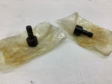 McGill CFH 5/8-S Cam Follower Lot Of 2
