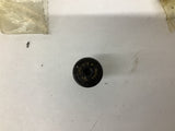 McGill CFH 5/8-S Cam Follower Lot Of 3