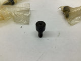 McGill CFH 5/8-S Cam Follower Lot Of 3