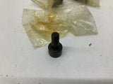 McGill CFH 5/8-S Cam Follower Lot Of 3
