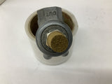 Humphrey QE Super Quick Exhaust Valve EF 10 B 3/8" In 9/16" Out