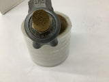 Humphrey QE Super Quick Exhaust Valve EF 10 B 3/8" In 9/16" Out