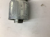 Parker P43-12 Hydraulic Hose Fitting