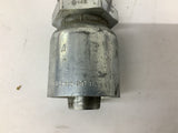 Parker P43-12 Hydraulic Hose Fitting