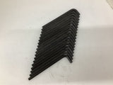 10 mm Allen Wrenches Lot Of 18