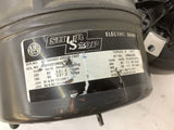 US Motors Shur Stop Kit 10563210600 Electric Brake