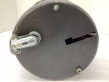US Motors Shur Stop Kit 10563210600 Electric Brake