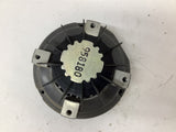 US Motors Shur Stop Kit 10563210600 Electric Brake