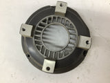US Motors Shur Stop Kit 10563210600 Electric Brake