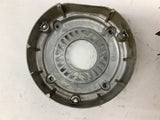 US Motors Shur Stop Kit 10563210600 Electric Brake